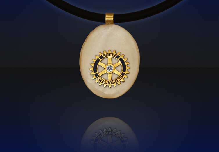 Pendant