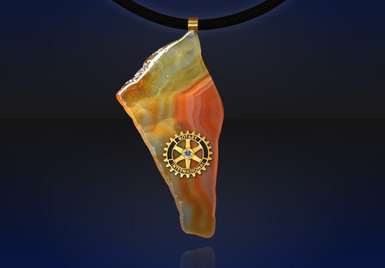Pendant