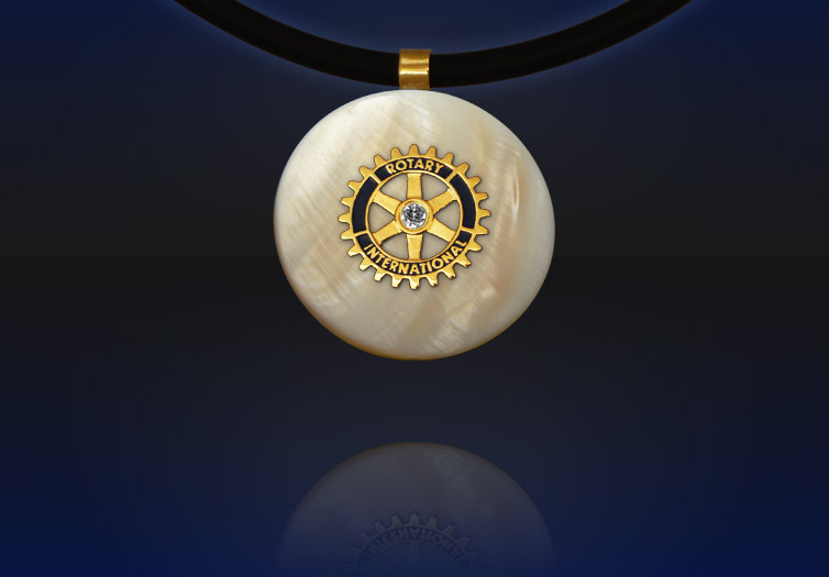 Pendant