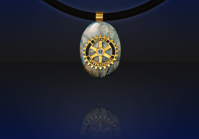 Pendant