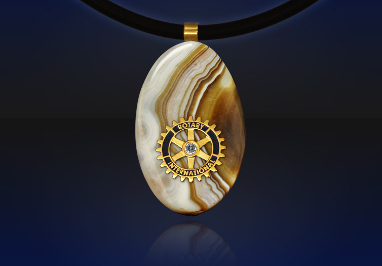 Pendant