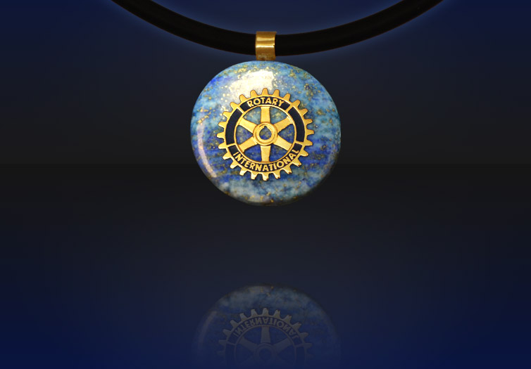 Pendant