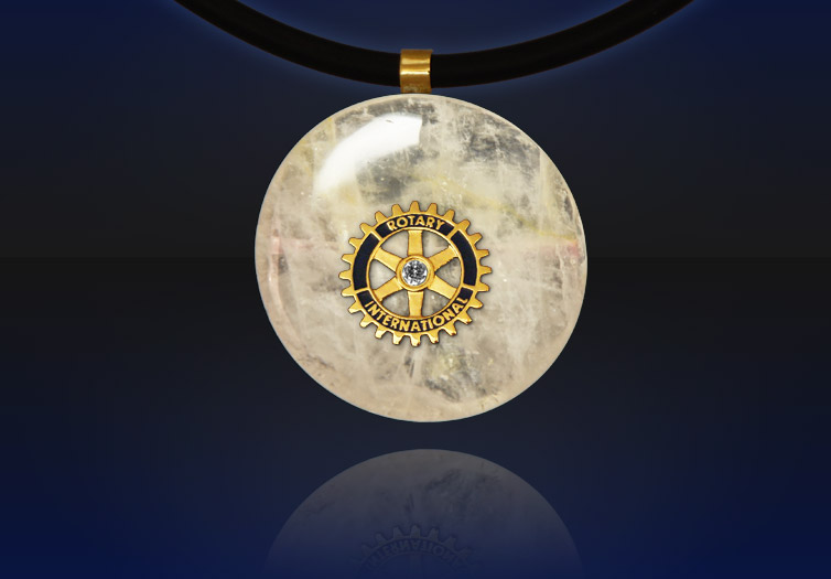 Pendant