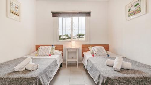 3. Schlafzimmer