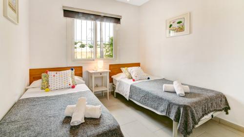 2. Badezimmer