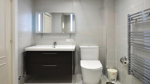 2. Badezimmer