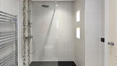 2. Badezimmer